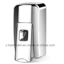 600ml Forge Soap Dispenser Set